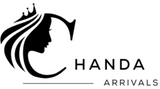 Chanda Arrivals